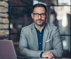 Pilnie potrzebujesz pieniędzy na potrzeby osobiste, remont domu, zakup samochodu lub spłatę długów?